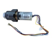 Silnik koła robota koszącego Husqvarna Automower 305,308,105 Gardena Flymo