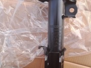 Amortyzator DENCKERMANN