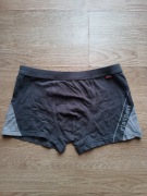 Bokserki męskie 100% bawełna 