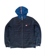 Bluza Tommy Hilfiger Vintage