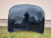 Maska Passat B6  