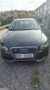 Sprzedam Audi A4