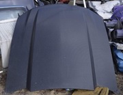 Maska Cervini Ford Mustang 2010-12