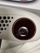 LG Minibeam Nano PV150G – mini projektor LED HDMI USB – komplet