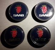 ORYGINALNE DEKLE DEKIELKI SAAB 5236294
