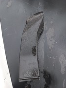 Bmw e39 kanał tunel hamulców 