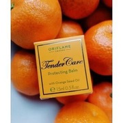 Krem uniwersalny Tender Care pomarańcza Oriflame 15 ml