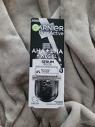 Garnier Pure Active serum przeciw niedoskonałościom