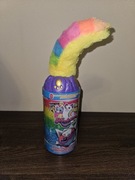 Misfittens maskotka niespodzianka kotek w worku