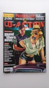 CD-ACTION 13 / 2012
