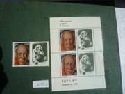 Fi Blok 114 i 2580 z przyw. Picasso (**)