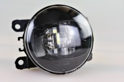 Światło Halogen Soczewka Ford Mustang 2015- USA