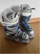 buty narciarskie Rossignol Xena X8 23.5cm