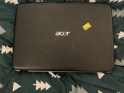 Laptop Acer Aspire 4313