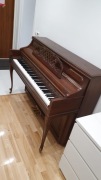 Pianino Kimball Exclusive