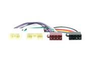 Adapter do radia, ISO, Volvo, CT20VL01