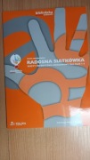 Radosna Siatkówka - Zeszyt metodyczno- szkoleniowy - P. Wróblewski