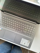 Laptop Asus Vivo Book 15,6 16GB RAM , SSD512 , K513EA