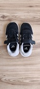 Buty Adidas rozmiar 26 