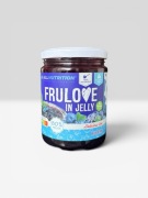 Dżem jagoda Allnutrition Frulove in Jelly 500 g