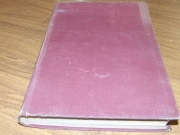 ANGIELSKA LITERATURA ŚREDNIOWIECZNA I JEJ PODŁOŻE SPOŁECZNE