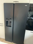 Sprzedam lodówkę Haier