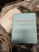 UFS3 Tornado Flasher