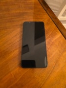 Smartfon Samsung Galaxy S23 8/256GB Black AMOLED - bardzo dobry stan