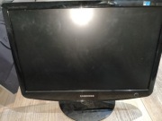 Monitor Samsung 2032bw