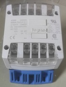 Transformator Legrand 42303