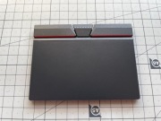 Touchpad Trackpad Lenovo ThinkPad L440 L450 L540 T431S T440 T450 T460