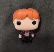 Harry Potter Funko Pop Kinder Joy
