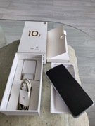 Xiaomi Mi 10T 8/128 jak pro Komplet idealny stan 