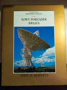 Ilustrowana historia świata - Tom X - J. Roberts