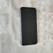 iPhone 8 64 GB Bateria 100 %