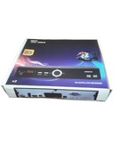 Dekoder DVBS2 HD LINE