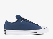 Converse Chuck Taylor Puff Player nowe buty sneakersy skate vintage r 42,5