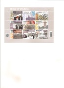 Fischer:5040/8, czysty arkusik