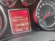 Rozszerzenie aktywacj BC OPEL INSIGNIA ASTRA CORSA