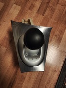 Volvo S60/ V70 spaceball 5 biegów,lewarek zmiany biegów 