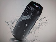 Głośnik Przenośny Bezprzewodowy YKALL T3 black