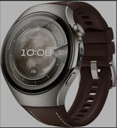 HUAWEI Watch 5 Classic 46 mm