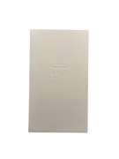 IQOS ILUMA podgrzewacz 