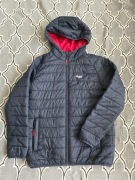 Kurtka wiosenna pikowana Bejo 146