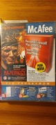 DVD NAJEMNICY MEN OF WAR PC WORLD KOMPUTER 03/05 folia