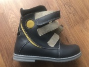 Buty Porto nowe z metką, terapeutyczne, rozmiar 29