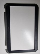 ramka matrycy Dell Inspiron 5423