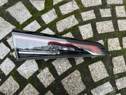 Lampa tyl Toyota Corolla E21 lewa w klape