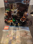 Lego 75950 Harry Potter - Aragog