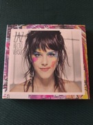 ZAZ: RECTO VERSO (DELUXE) (DIGIPACK) CD+DVD